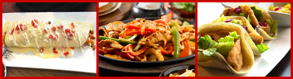 Bravos Mexican Grill Overland Park Ks 66213 Menu Food And Restaurant Image